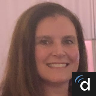 Kimberly Raymond, MD