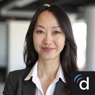 Ainie Soetanto, MD