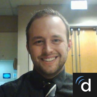 M. Chase Cates, DO, Internal Medicine, San Antonio, TX