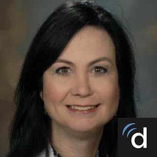 Beth Saucier, Family Nurse Practitioner, Salt Lake City, UT