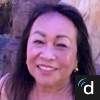 Dinia Cruz, MD