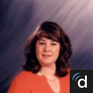 Rebecca Irving, Pain Management, Sarasota, FL