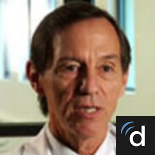 Leon Yoder, DO