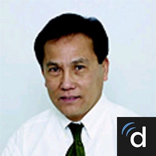 Evillo Domingo, MD, Family Medicine, Willard, OH