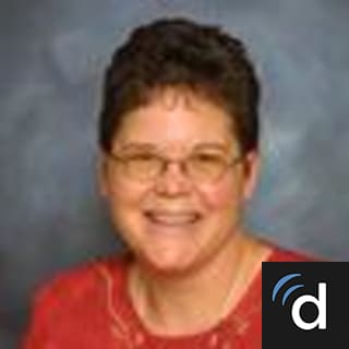 Cheryl Thomas, MD