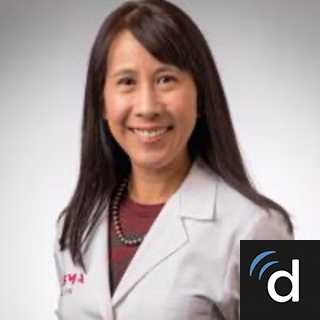 Carol Ling, MD