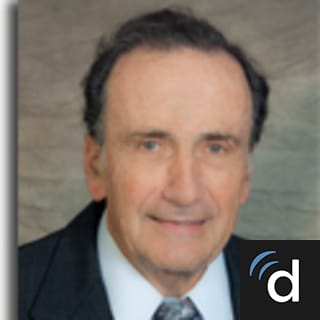 Kenneth Osgood, MD