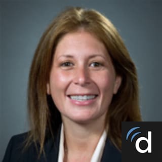 Layne Weinman, MD