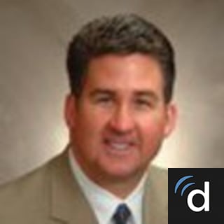 James Ellis, MD