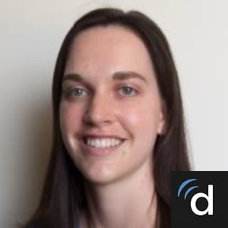 Andrea Brown, DO, Family Medicine, Saint Louis, MO
