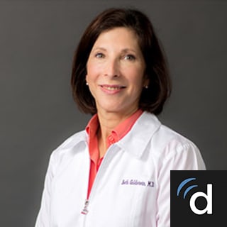 Beth Goldstein, MD
