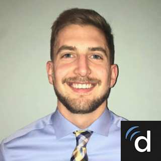 Tyler Petersen, MD, Family Medicine, Anchorage, AK