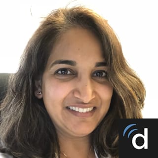 Shilpa Gaikwad, MD
