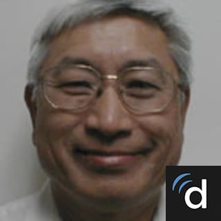 Ming-Yi Yen, MD