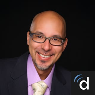 Michael Hafran, MD