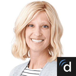 Erin Dehn