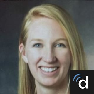 Kelly Staves, MD