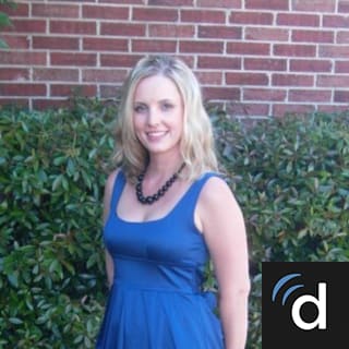 Sarah (Schneider) Mann, Family Nurse Practitioner, Fayetteville, AR