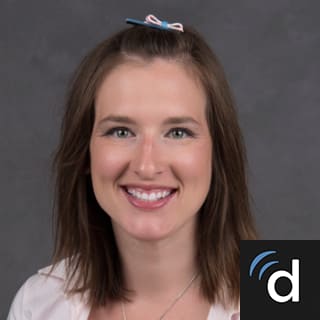 Heather Grothous, DO, Emergency Medicine, Lansing, MI