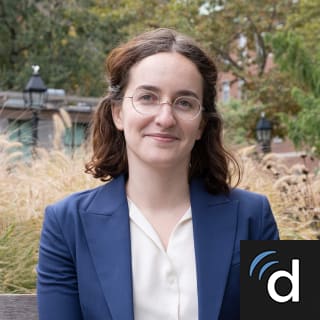 Cecile Yama, MD, Pediatrics, New York, NY