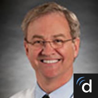 W. Jernigan, MD