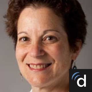 Lynn Schwartz, MD, Internal Medicine, Lebanon, NH