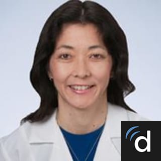 Sharin (Sakurai) Burton, MD