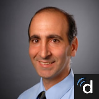 Paul Jemelian, MD