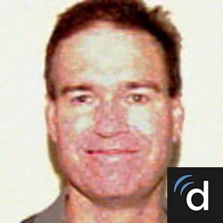 Jack Seeburger, MD