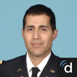Jimmy Aleman