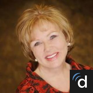 Diane Duncan, MD, Plastic Surgery, Fort Collins, CO