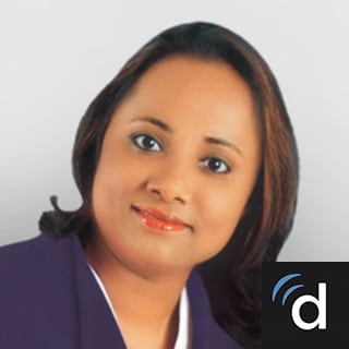 Jolly Thomas, MD, Family Medicine, Leesburg, FL