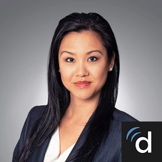 Janice Lee, MD