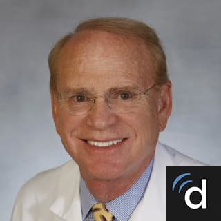 Anthony Pizzo, MD