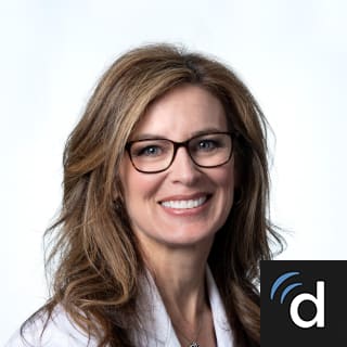 Shannon Heuts, General Surgery, Rocky Mount, NC