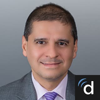 Cesar Fuentes, MD, Family Medicine, Torrington, CT