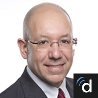 John Lopez, MD