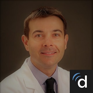 Ryan Davis, MD, Interventional Radiology, Columbia, MO
