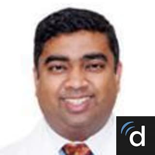 Dr. Anand Persaud, MD | Jamaica, NY | Internist | US News Doctors