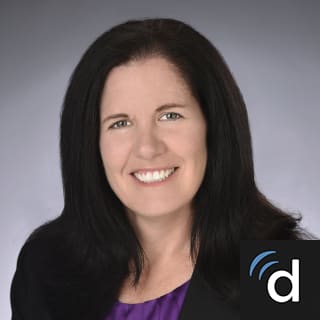 Sharon Hame, MD