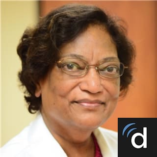 Susan Jacob, MD