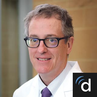 Richard Casey, MD