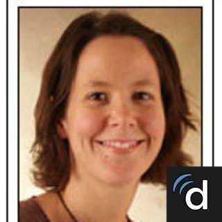 Genevieve Bastos, Pediatric Nurse Practitioner, Grand Rapids, MI