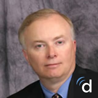 Andy Williamson, MD