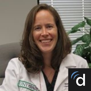 Shanna Combs, MD, Obstetrics & Gynecology, Fort Worth, TX