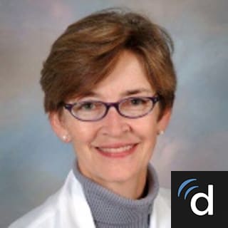 Cynthia Christy, MD