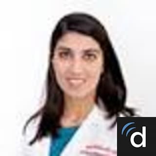Minal Hollowell, MD