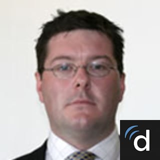 Darren Brennan, MD, Radiology, Marlborough, MA