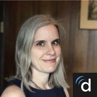 Helen Mabry, MD, General Surgery, Trenton, MI