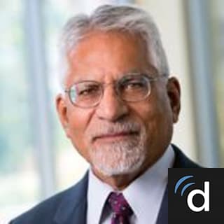 Surendra Gulati, MD, Neurology, Joliet, IL